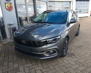 Fiat Tipo Gebrauchtwagen