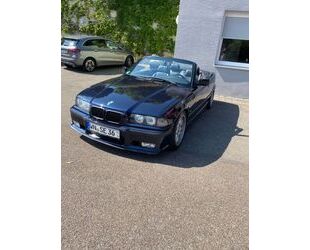 BMW 328 Gebrauchtwagen