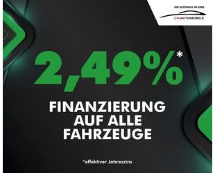 Cupra Cupra Formentor 1,5 TSI DSG #RATE ab 279,-€/Monat Gebrauchtwagen