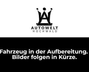 Mercedes-Benz C 300 Gebrauchtwagen