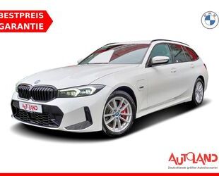 BMW 330 Gebrauchtwagen