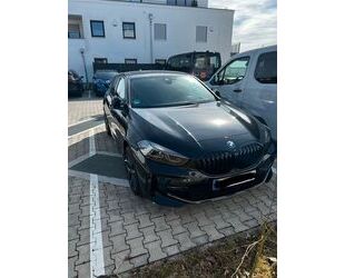 BMW 120 Gebrauchtwagen