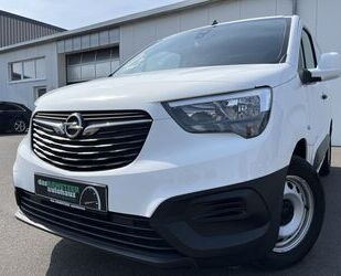 Opel Combo Gebrauchtwagen