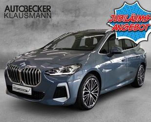 BMW 230 Gebrauchtwagen