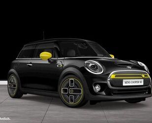 Mini Cooper SE Gebrauchtwagen