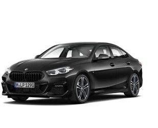 BMW 220 Gran Coupé Gebrauchtwagen
