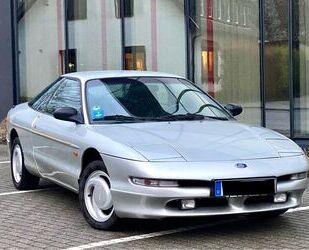 Ford Probe Gebrauchtwagen