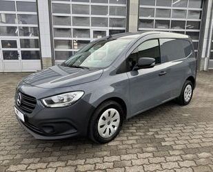 Mercedes-Benz Citan Gebrauchtwagen