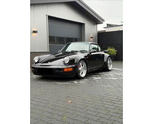 Porsche 964 Gebrauchtwagen