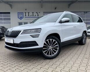 Ford Karoq 
