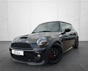 Mini John Cooper Works Gebrauchtwagen