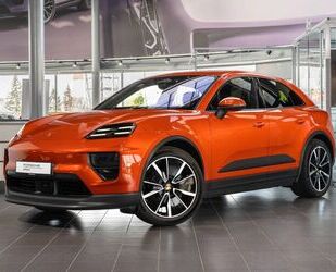 Aixam Macan 