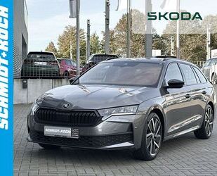 BMW Octavia 