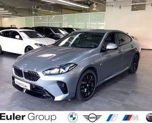 BMW 220 Gran Coupé Gebrauchtwagen