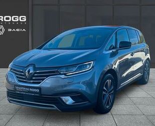 Renault Espace Gebrauchtwagen
