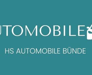 Kia Sorento Gebrauchtwagen