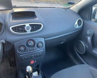 Porsche Clio 