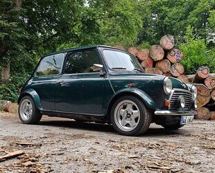 Mini 1300 Gebrauchtwagen