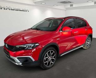 Fiat Tipo Gebrauchtwagen