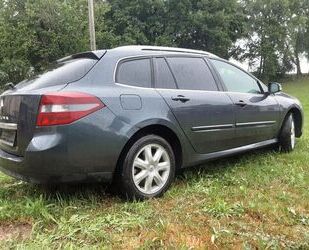 Renault Laguna Gebrauchtwagen
