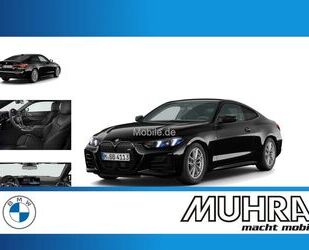 BMW M440 Gebrauchtwagen