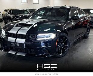 Dodge Charger Gebrauchtwagen