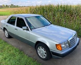 Mercedes-Benz 280 Gebrauchtwagen