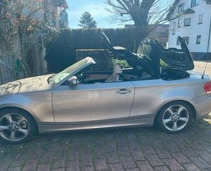 BMW 120 Gebrauchtwagen