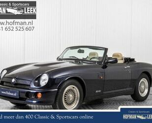 MG Andere Gebrauchtwagen