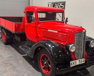 Dodge Andere Oldtimer