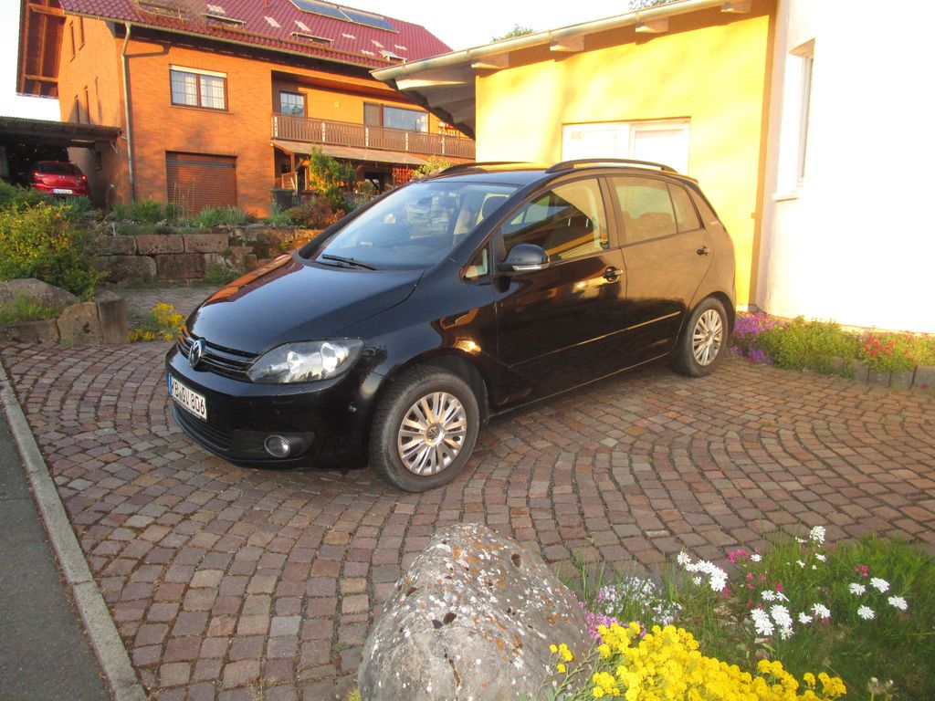 Bild 1