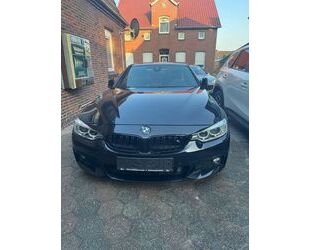 BMW 428 Gebrauchtwagen