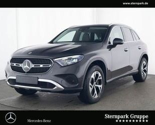 Mercedes-Benz GLC 300 Gebrauchtwagen