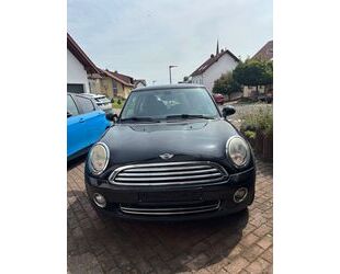 Mini Cooper Gebrauchtwagen