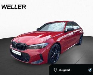 BMW 330 Gebrauchtwagen