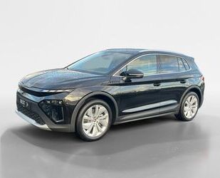 Skoda Elroq Gebrauchtwagen