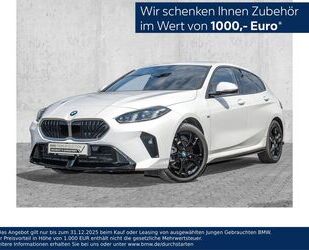 BMW 120 Gebrauchtwagen