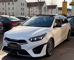 Kia Andere Gebrauchtwagen