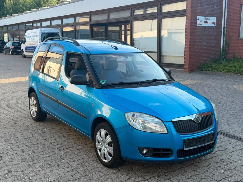 Bild 1