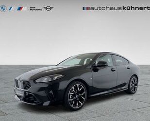 BMW 220 Gran Coupé Gebrauchtwagen
