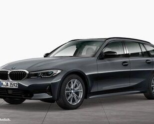 BMW 330 Gebrauchtwagen