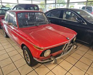 BMW Andere Gebrauchtwagen