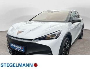 Cupra Tavascan Gebrauchtwagen