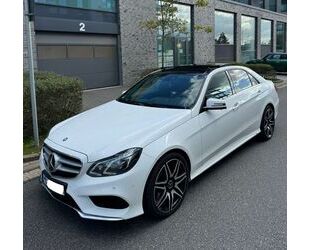 Mercedes-Benz 350 Gebrauchtwagen