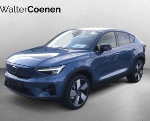 Volvo C40 Gebrauchtwagen