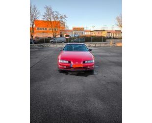 Honda Prelude Gebrauchtwagen
