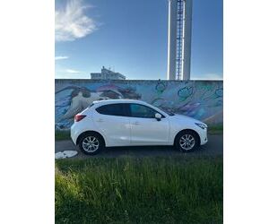 Mazda 2 Gebrauchtwagen