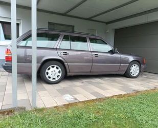 Mercedes-Benz 230 Gebrauchtwagen