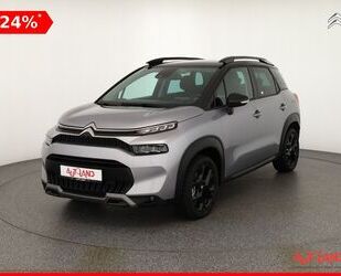 Citroen C3 Aircross Gebrauchtwagen