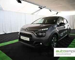 Citroen C3 Gebrauchtwagen